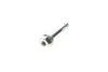 Направляющая суппорта (заднего/к-кт) Mitsubishi Eclipse Cross 17-/Outlander 12- QUICK BRAKE 113-0043X (фото 10)
