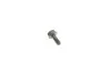 Направляющая суппорта (заднего/к-кт) Suzuki Baleno 16-/Swift V 17- (Akebono) QUICK BRAKE 113-0047X (фото 10)