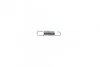 Пружины суппорта (заднего) Ford Mondeo III/Renault Megane I 99-07 (К-кт L+R) QUICK BRAKE 113-0508 (фото 2)