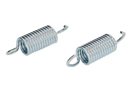 Ремкомплект гальмівного супорта QUICK BRAKE 1130526