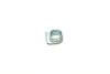 Пружины суппорта (заднего) Citroen C5/Renault Laguna II/Ford Tourneo Connect I 01- (к-кт) QUICK BRAKE 113-0530 (фото 3)