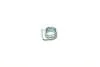 Пружини супорта (заднього) Citroen C5/Renault Laguna II/Ford Tourneo Connect I 01- (к-кт) QUICK BRAKE 113-0530 (фото 3)