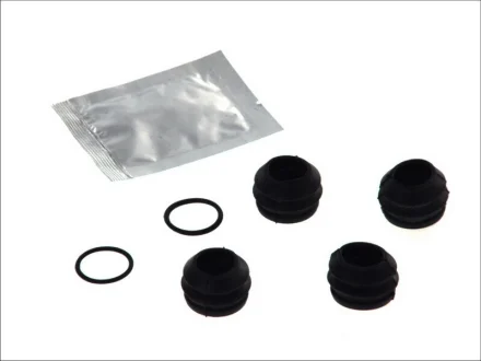 Ремкомплект супорта QUICK BRAKE 1131330