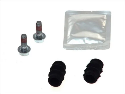 Ремкомплект гальмівного суппорта QUICK BRAKE 113-1347