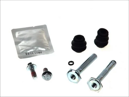 Елементи гальмівного супорта QUICK BRAKE 113-1357X