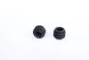 Направляющая суппорта (переднего/к-кт) Toyota Corolla 99-08 (Lucas) QUICK BRAKE 113-1376X (фото 4)
