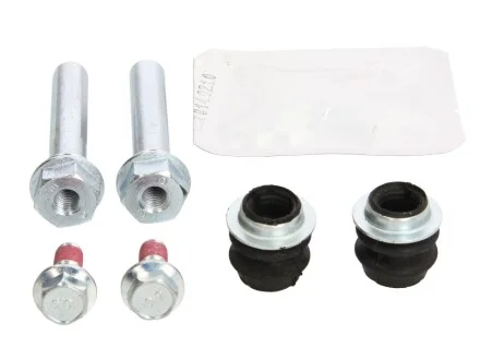Ремкомплект супорта QUICK BRAKE 1131377X