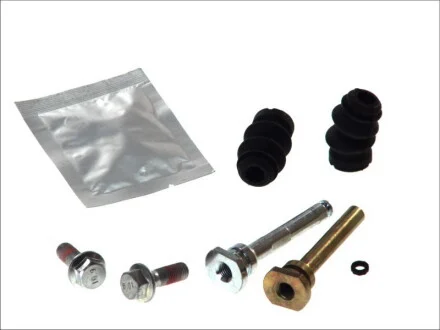 Елементи гальмівного супорта QUICK BRAKE 1131379X