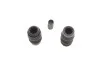 Направляющая суппорта (переднего) Citroen Berlingo 96-11 QUICK BRAKE 113-1384X (фото 3)