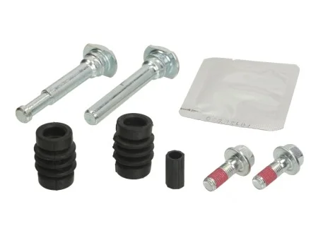 Елементи гальмівного супорта QUICK BRAKE 113-1385X
