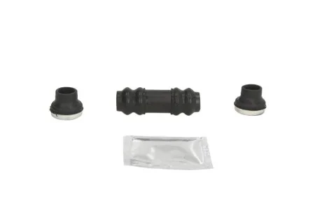 Елементи гальмівного супорта QUICK BRAKE 1131411