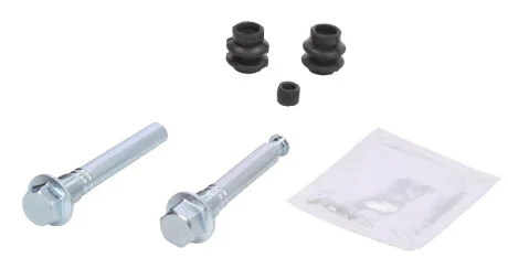 Елементи гальмівного супорта QUICK BRAKE 1131423X