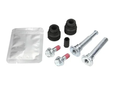 Елементи гальмівного супорта QUICK BRAKE 1131426X