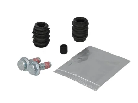 Ремкомплект гальмівного супорта QUICK BRAKE 1131434