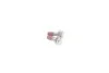 Направляющая суппорта (переднего/к-кт) Hyundai Elantra/Kia Cerato 1.6-2.0 00- (Akebono) QUICK BRAKE 1131434X (фото 3)