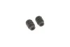 Направляющая суппорта (переднего/к-кт) Hyundai Elantra/Kia Cerato 1.6-2.0 00- (Akebono) QUICK BRAKE 1131434X (фото 6)