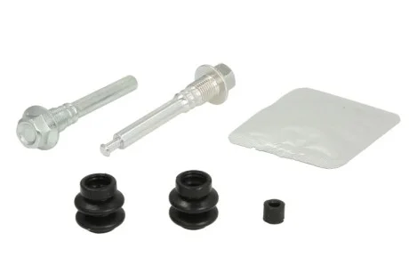 Елементи гальмівного супорта QUICK BRAKE 1131446X