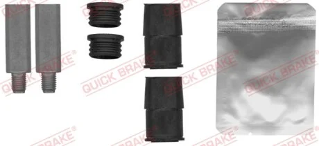 Елементи гальмівного супорта QUICK BRAKE 113-1448X