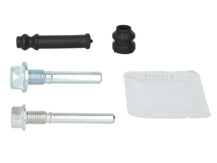 Елементи гальмівного супорта QUICK BRAKE 1131463X