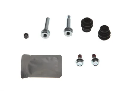 Елементи гальмівного супорта QUICK BRAKE 1131466X