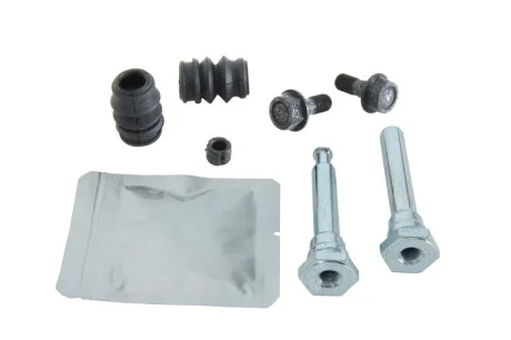 Елементи гальмівного супорта QUICK BRAKE 1131473X