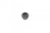 Направляющая суппорта (заднего/к-кт) Kia Ceed/MB E-class (S213/C238) 12- QUICK BRAKE 113-1480X (фото 2)