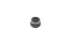 Направляющая суппорта (заднего/к-кт) Kia Ceed/MB E-class (S213/C238) 12- QUICK BRAKE 113-1480X (фото 3)