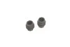 Направляющая суппорта (переднего/к-кт) MB Citan (W415) 108-112CDI 12- QUICK BRAKE 113-1482X (фото 3)
