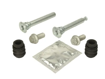 Елементи гальмівного супорта QUICK BRAKE 1131496X