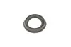 Ремкомплект суппорта (переднего) VW Caddy III 04-15 (d=54mm) (Ate) QUICK BRAKE 114-0002 (фото 6)