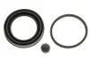 Ремкомплект суппорта (переднего) Fiat Ducato 06- (d=48mm) (Bosch) QUICK BRAKE 114-0006 (фото 1)