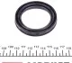 Ремкомплект суппорта (переднего) MB E-class (W211/S211) 02-09 (d=60mm) (Bosch) QUICK BRAKE 114-0009 (фото 3)