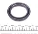 Ремкомплект суппорта (переднего) MB E-class (W211/S211) 02-09 (d=60mm) (Bosch) QUICK BRAKE 114-0009 (фото 4)