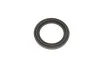Ремкомплект суппорта (переднего) VW Caddy III 03- (d=54mm) Lucas QUICK BRAKE 114-0014 (фото 6)