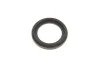Ремкомплект суппорта (переднего) VW Caddy III 03- (d=54mm) Lucas QUICK BRAKE 114-0014 (фото 7)