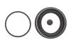 Ремкомплект суппорта (переднего) Opel Astra A/H/G 98-14 (d=52mm) (Ate) QUICK BRAKE 114-0017 (фото 1)