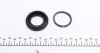 Ремкомплект суппорта (заднего) Renault Megane 01- (d=34mm) (Lucas) QUICK BRAKE 114-0020 (фото 2)