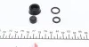 Ремкомплект суппорта (заднего) Renault Megane 01- (d=34mm) (Lucas) QUICK BRAKE 114-0020 (фото 3)