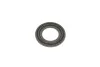 Ремкомплект суппорта (заднего) Renault Master II 00- (d=42mm) Bendix-Bosch QUICK BRAKE 114-0022 (фото 8)