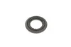 Ремкомплект суппорта (заднего) Renault Master II 00- (d=42mm) Bendix-Bosch QUICK BRAKE 114-0022 (фото 9)