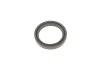 Ремкомплект суппорта (переднего) Renault Kangoo (d=54mm) Bendix-Bosch QUICK BRAKE 114-0023 (фото 5)