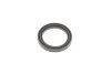 Ремкомплект суппорта (переднего) Renault Kangoo (d=54mm) Bendix-Bosch QUICK BRAKE 114-0023 (фото 6)