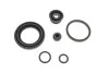 Ремкомплект супорта (заднього) Renault Megane 01- (d=34mm) (Lucas) QUICK BRAKE 114-0030 (фото 2)
