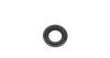 Ремкомплект супорта (заднього) Honda Accord/Civic VI/VII/VIII 90- (d=34mm) (Lucas/Nih) QUICK BRAKE 114-0052 (фото 7)