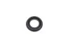 Ремкомплект супорта (заднього) Honda Accord/Civic VI/VII/VIII 90- (d=34mm) (Lucas/Nih) QUICK BRAKE 114-0052 (фото 8)