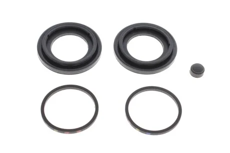 Елементи гальмівного супорта QUICK BRAKE 114-0055