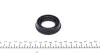 Ремкомплект суппорта (заднего) BMW X3/X5 02-11 (d=42mm) (Ate) QUICK BRAKE 114-0057 (фото 2)