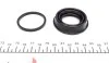 Ремкомплект суппорта (заднего) Audi A3/VW Golf VII 12- (d=38mm) QUICK BRAKE 114-0063 (фото 2)