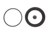 Ремкомплект суппорта (переднего) Peugeot 308/Ford Mondeo III 00- (d=57mm) QUICK BRAKE 114-0068 (фото 1)