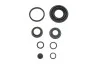Ремкомплект суппорта (заднего) Opel Astra 98-09 (d=34mm) QUICK BRAKE 114-0069 (фото 1)